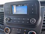 New 2025 Ford Transit 250 Medium Roof Empty Cargo Van for sale #SKA83224 - photo 16
