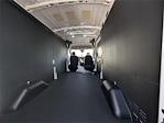 2025 Ford Transit 250 Medium Roof RWD Empty Cargo Van for sale #SKA83262 - photo 11