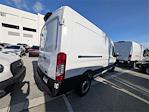 2025 Ford Transit 250 Medium Roof RWD Empty Cargo Van for sale #SKA83262 - photo 2