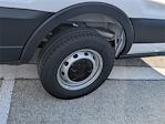 2025 Ford Transit 250 Medium Roof RWD Empty Cargo Van for sale #SKA83262 - photo 12