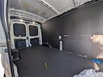 2025 Ford Transit 250 Medium Roof RWD Empty Cargo Van for sale #SKA83262 - photo 13