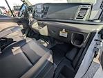 2025 Ford Transit 250 Medium Roof RWD Empty Cargo Van for sale #SKA83262 - photo 14