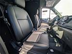 2025 Ford Transit 250 Medium Roof RWD Empty Cargo Van for sale #SKA83262 - photo 15