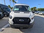 2025 Ford Transit 250 Medium Roof RWD Empty Cargo Van for sale #SKA83262 - photo 4