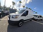 2025 Ford Transit 250 Medium Roof RWD Empty Cargo Van for sale #SKA83262 - photo 5