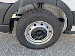 2025 Ford Transit 250 Medium Roof RWD Empty Cargo Van for sale #SKA83262 - photo 6