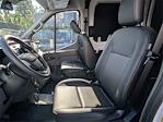 2025 Ford Transit 250 Medium Roof RWD Empty Cargo Van for sale #SKA83262 - photo 7