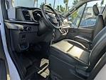 2025 Ford Transit 250 Medium Roof RWD Empty Cargo Van for sale #SKA83262 - photo 8