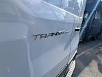 2025 Ford Transit 250 Medium Roof RWD Empty Cargo Van for sale #SKA83262 - photo 10