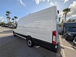 2025 Ford Transit 350 High Roof RWD Empty Cargo Van for sale #SKA83514 - photo 14