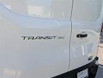 New 2025 Ford Transit 350 High Roof Empty Cargo Van for sale #SKA83528 - photo 10
