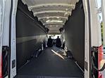 New 2025 Ford Transit 350 High Roof Empty Cargo Van for sale #SKA83528 - photo 11