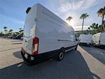 New 2025 Ford Transit 350 High Roof Empty Cargo Van for sale #SKA83528 - photo 12