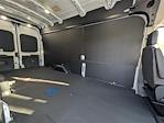 New 2025 Ford Transit 350 High Roof Empty Cargo Van for sale #SKA83528 - photo 13