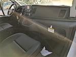 New 2025 Ford Transit 350 High Roof Empty Cargo Van for sale #SKA83528 - photo 14