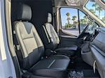 New 2025 Ford Transit 350 High Roof Empty Cargo Van for sale #SKA83528 - photo 15