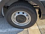 New 2025 Ford Transit 350 High Roof Empty Cargo Van for sale #SKA83528 - photo 16