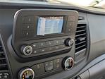 New 2025 Ford Transit 350 High Roof Empty Cargo Van for sale #SKA83528 - photo 17