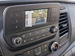 New 2025 Ford Transit 350 High Roof Empty Cargo Van for sale #SKA83528 - photo 18