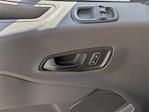 New 2025 Ford Transit 350 High Roof Empty Cargo Van for sale #SKA83528 - photo 19