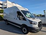 New 2025 Ford Transit 350 High Roof Empty Cargo Van for sale #SKA83528 - photo 2