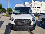 New 2025 Ford Transit 350 High Roof Empty Cargo Van for sale #SKA83528 - photo 3