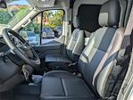 New 2025 Ford Transit 350 High Roof Empty Cargo Van for sale #SKA83528 - photo 6