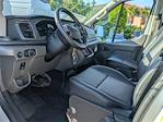 New 2025 Ford Transit 350 High Roof Empty Cargo Van for sale #SKA83528 - photo 7