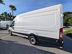 New 2025 Ford Transit 350 High Roof Empty Cargo Van for sale #SKA83528 - photo 8