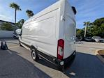 New 2025 Ford Transit 350 High Roof Empty Cargo Van for sale #SKA83528 - photo 9