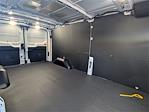 New 2025 Ford Transit 250 Medium Roof Empty Cargo Van for sale #SKA83553 - photo 11