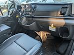 New 2025 Ford Transit 250 Medium Roof Empty Cargo Van for sale #SKA83553 - photo 12