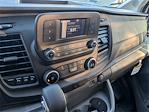 New 2025 Ford Transit 250 Medium Roof Empty Cargo Van for sale #SKA83553 - photo 14