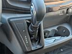 New 2025 Ford Transit 250 Medium Roof Empty Cargo Van for sale #SKA83553 - photo 17