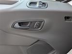 New 2025 Ford Transit 250 Medium Roof Empty Cargo Van for sale #SKA83553 - photo 18