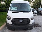 New 2025 Ford Transit 250 Medium Roof Empty Cargo Van for sale #SKA83553 - photo 4