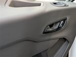 New 2025 Ford Transit 250 Medium Roof Empty Cargo Van for sale #SKA83553 - photo 6