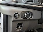 New 2025 Ford Transit 250 Medium Roof Empty Cargo Van for sale #SKA83553 - photo 7