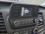 New 2025 Ford Transit 250 Medium Roof Empty Cargo Van for sale #SKA83553 - photo 9