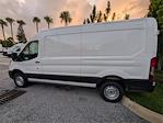 New 2025 Ford Transit 250 Medium Roof Empty Cargo Van for sale #SKA83553 - photo 2