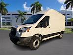 2025 Ford Transit 250 High Roof RWD Empty Cargo Van for sale #SKA83652 - photo 1