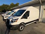 2025 Ford Transit 250 High Roof RWD Empty Cargo Van for sale #SKA83652 - photo 3