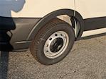 2025 Ford Transit 250 High Roof RWD Empty Cargo Van for sale #SKA83652 - photo 4