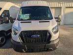 2025 Ford Transit 250 High Roof RWD Empty Cargo Van for sale #SKA83652 - photo 5