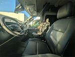 2025 Ford Transit 250 High Roof RWD Empty Cargo Van for sale #SKA83652 - photo 2