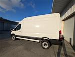 2025 Ford Transit 250 High Roof RWD Empty Cargo Van for sale #SKA83652 - photo 6
