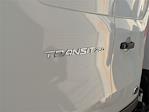 2025 Ford Transit 250 High Roof RWD Empty Cargo Van for sale #SKA83652 - photo 7