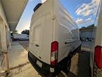2025 Ford Transit 250 High Roof RWD Empty Cargo Van for sale #SKA83652 - photo 8