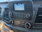 New 2025 Ford Transit 250 Medium Roof Empty Cargo Van for sale #SKA83715 - photo 13