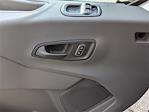 New 2025 Ford Transit 250 Medium Roof Empty Cargo Van for sale #SKA83715 - photo 16